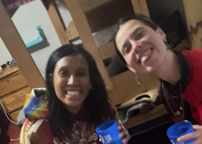 Ukumari * Cuzco